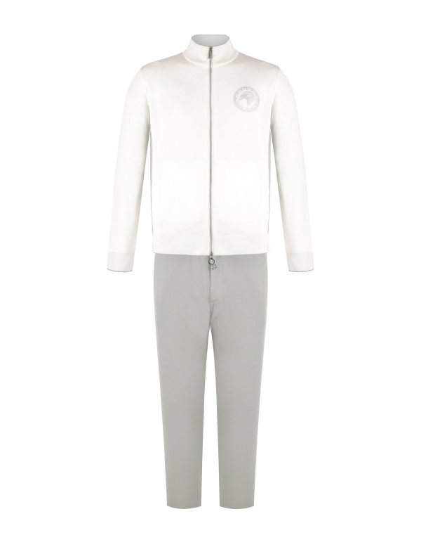 STEFANO RICCI Костюм   10555