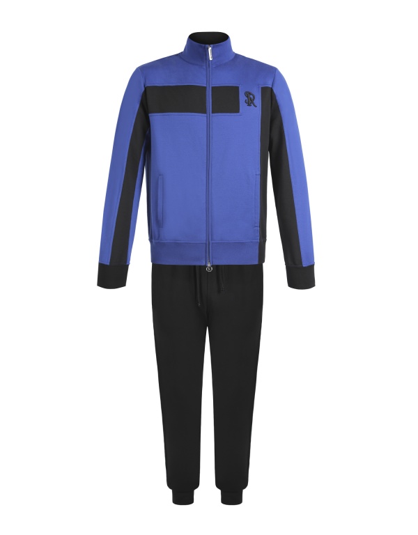 STEFANO RICCI Костюм   10623