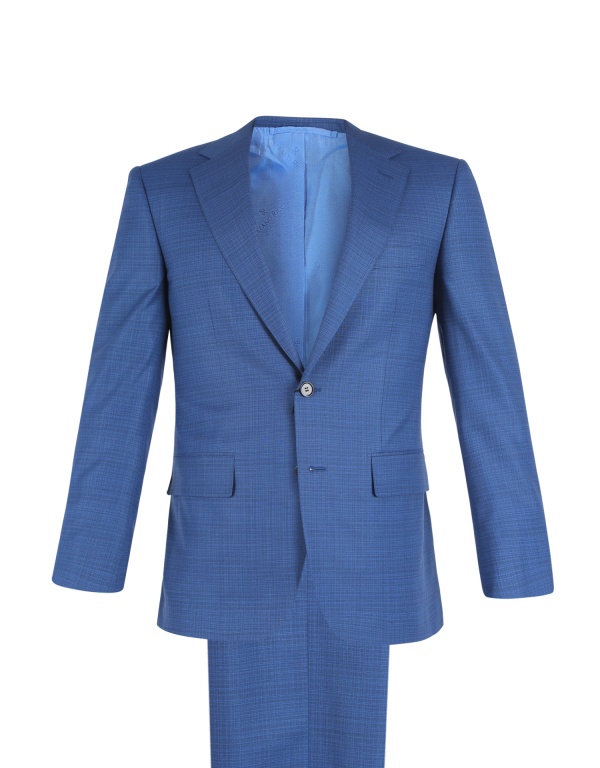 STEFANO RICCI Костюм  11271