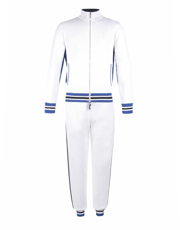 STEFANO RICCI Костюм 11671