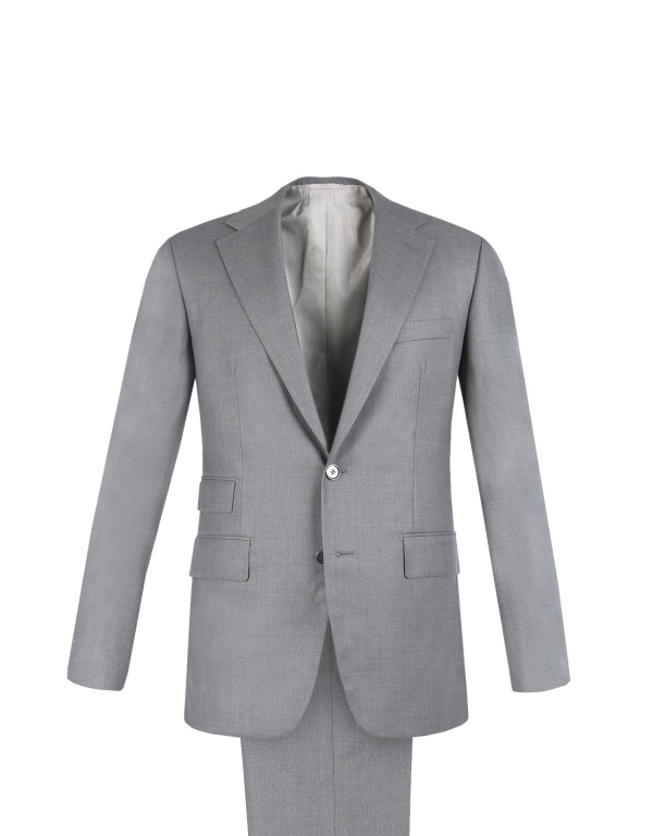 STEFANO RICCI Костюм   11695