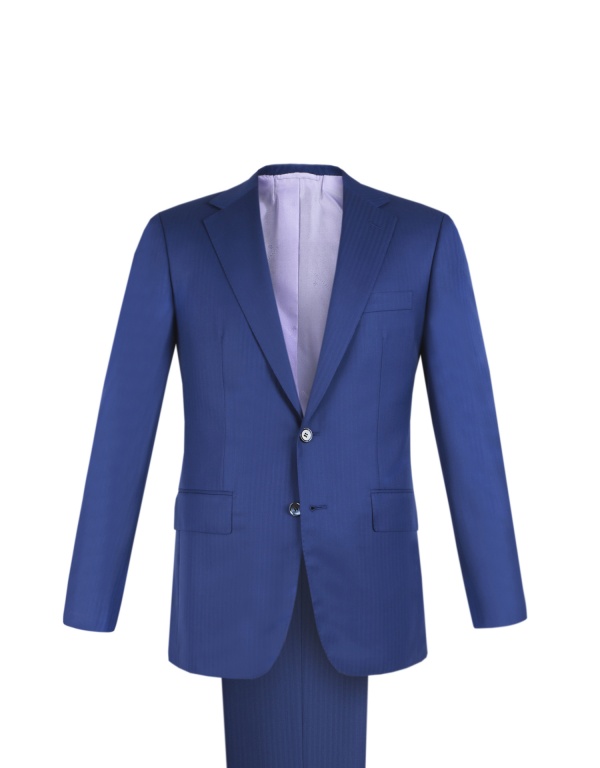 STEFANO RICCI Костюм  11694