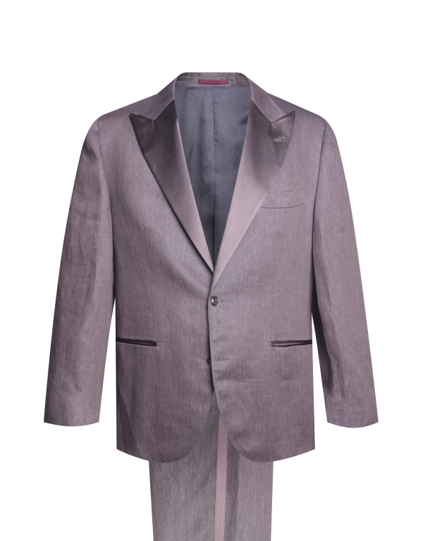 BRUNELLO CUCINELLI Костюм   11868