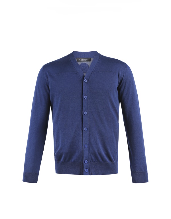 STEFANO RICCI Кардиган 11283