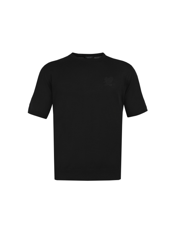 STEFANO RICCI Раунднек 11651