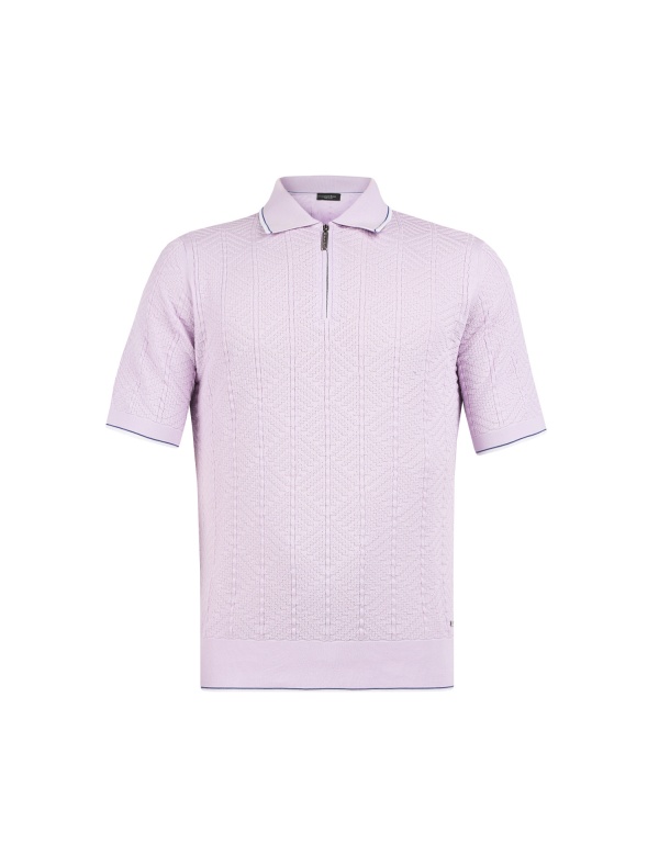 STEFANO RICCI Поло 11659