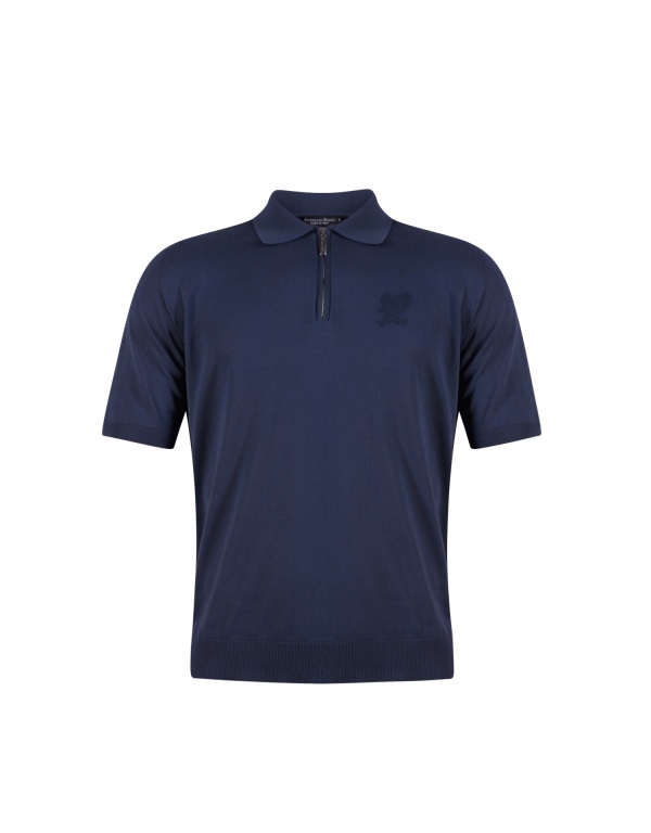 STEFANO RICCI Поло 12241