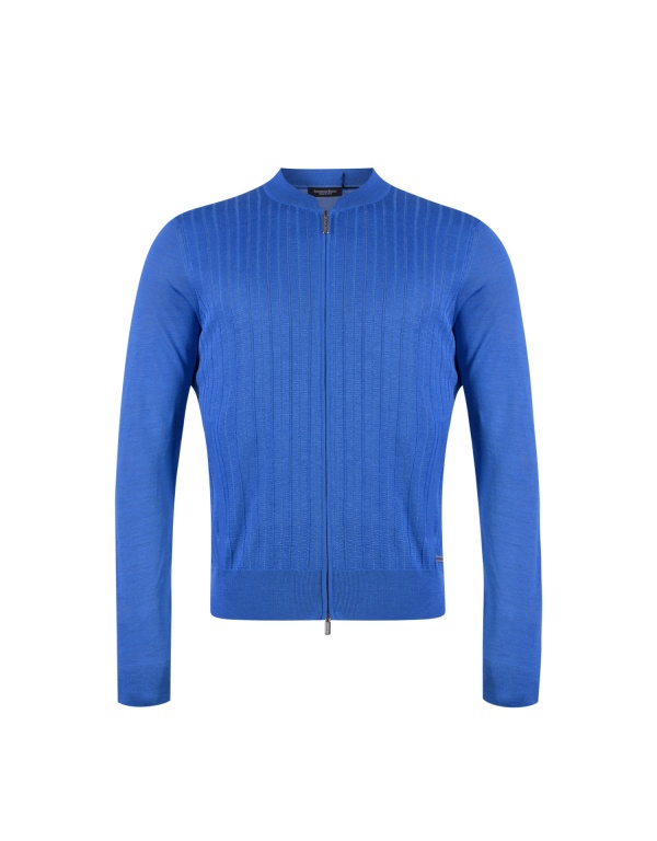 STEFANO RICCI Кардиган 12246