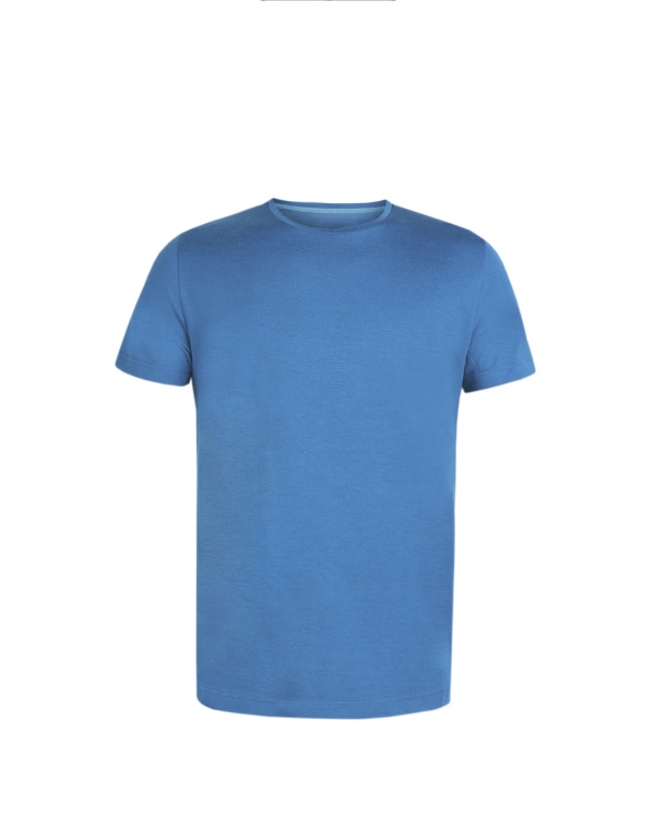 LORO PIANA Футболка 10733