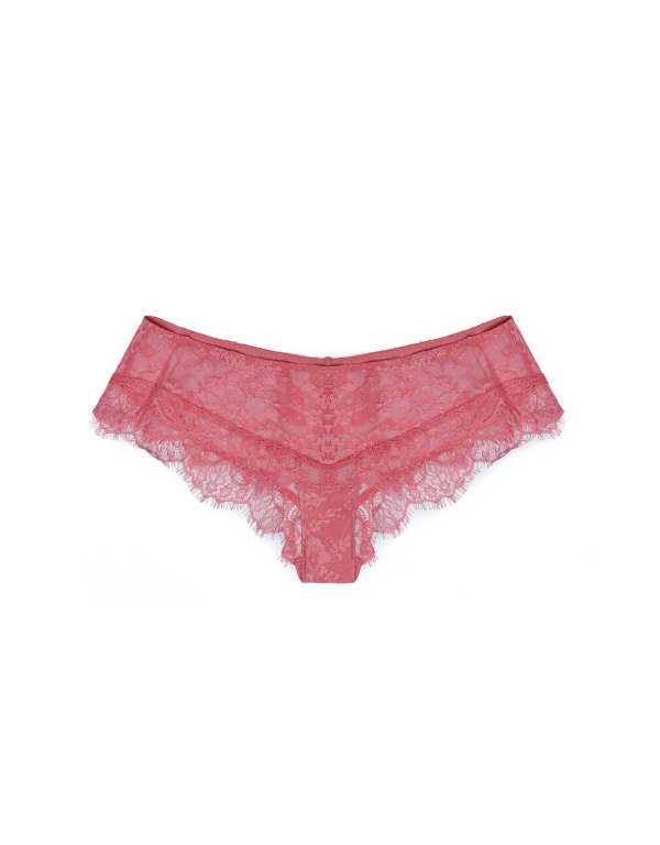 PASSIONATA Трусы 11866