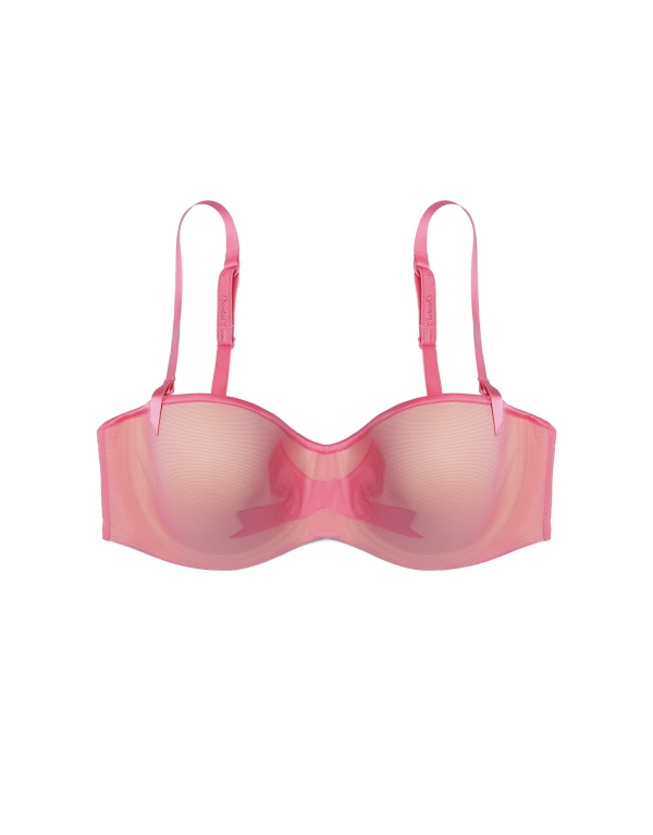 CHANTAL THOMASS Бюстгалтер 10822