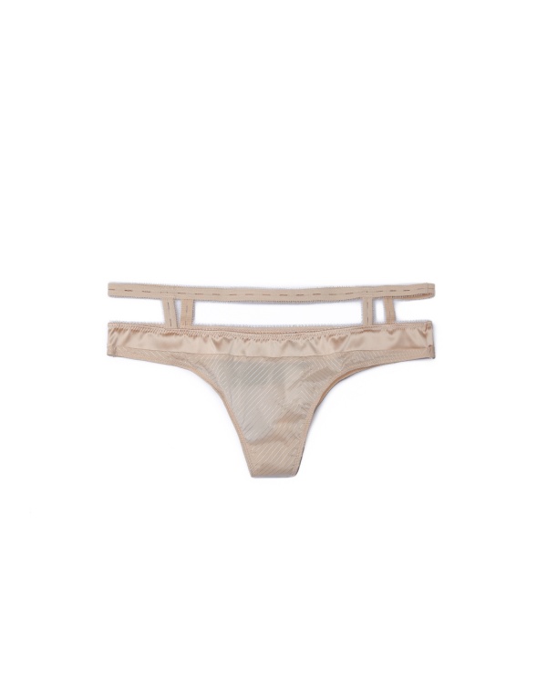 CHANTAL THOMASS Стринги 10830