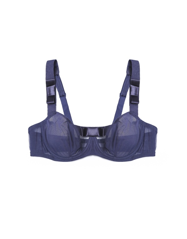 CHANTAL THOMASS Бюстгалтер 10835