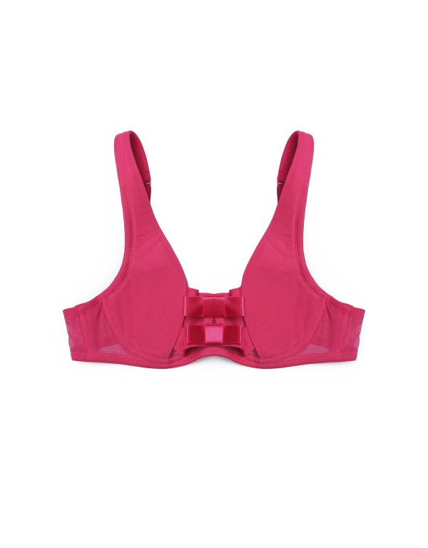 CHANTAL THOMASS Бюстгалтер 10836