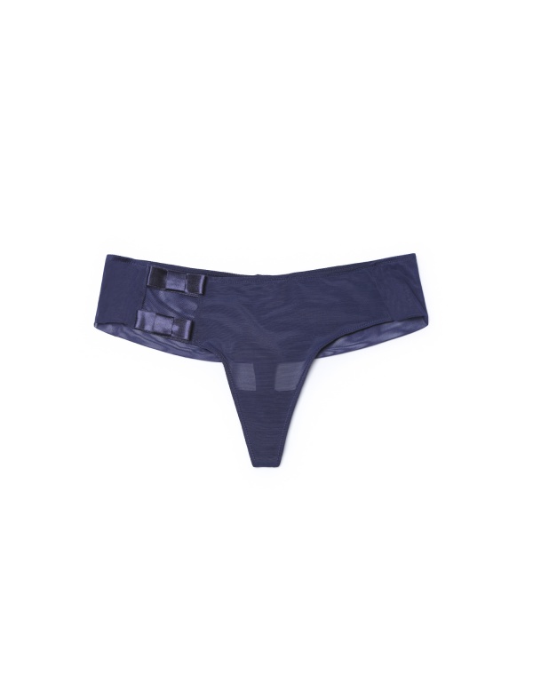 CHANTAL THOMASS Стринги 10849