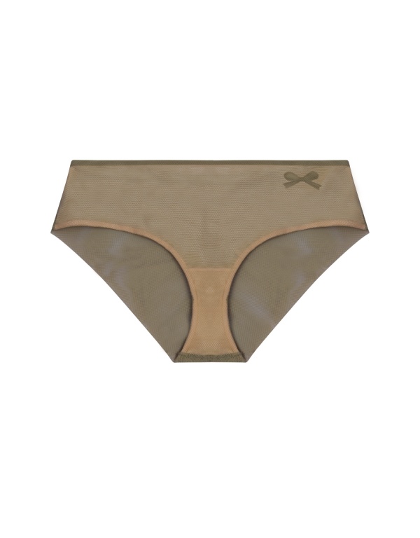 CHANTAL THOMASS Трусы 10843