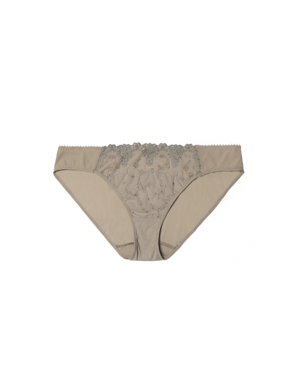 PASSIONATA Трусы 11862