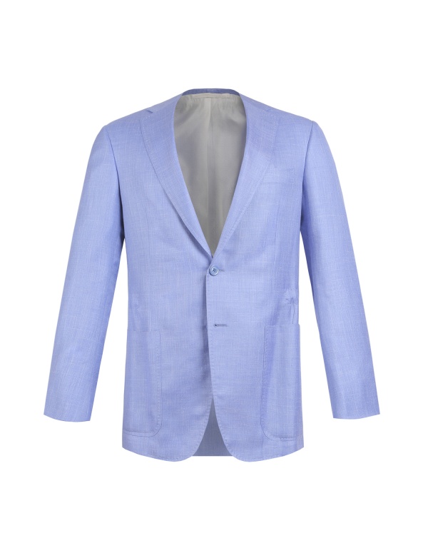 STEFANO RICCI Пиджак 10606