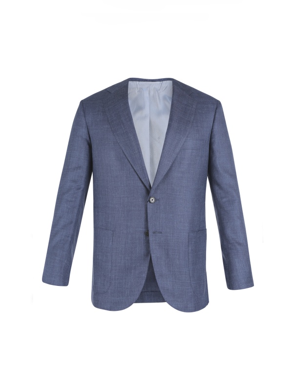 STEFANO RICCI Пиджак 11247