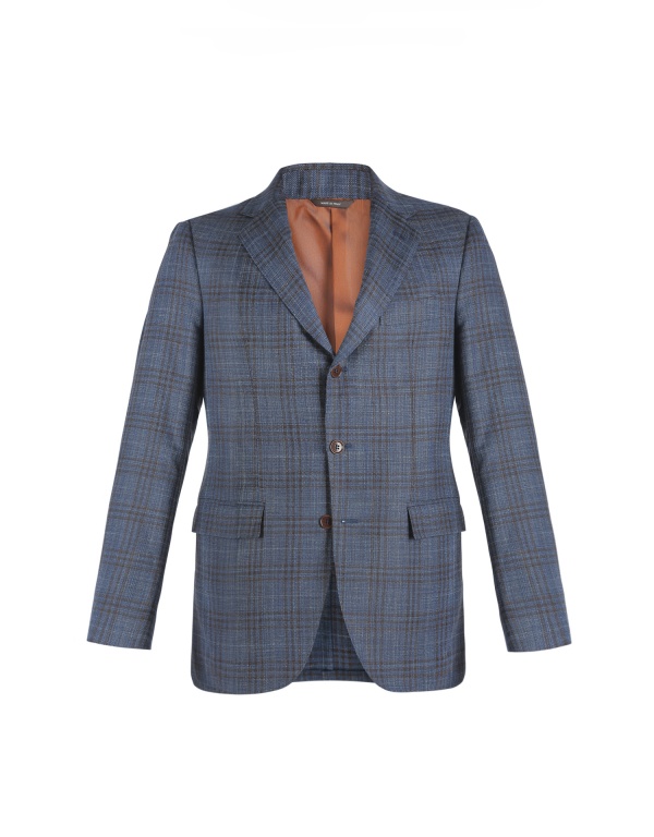 LORO PIANA Пиджак 11191