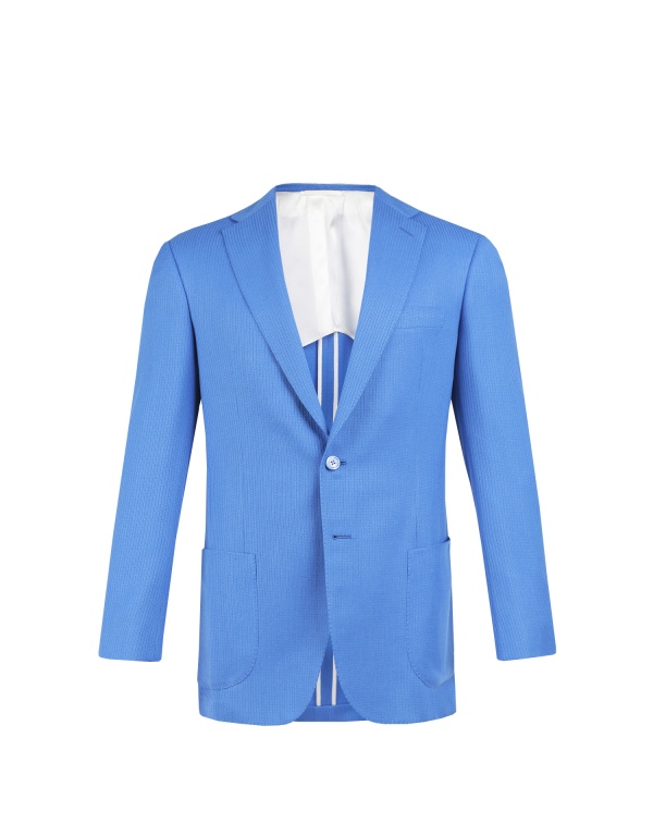 STEFANO RICCI Пиджак 11697