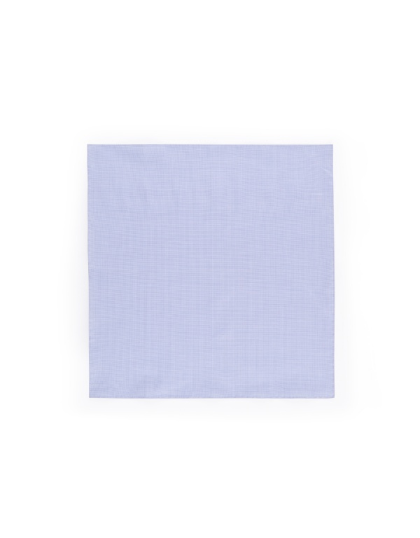 STEFANO RICCI Платок-паше 10603