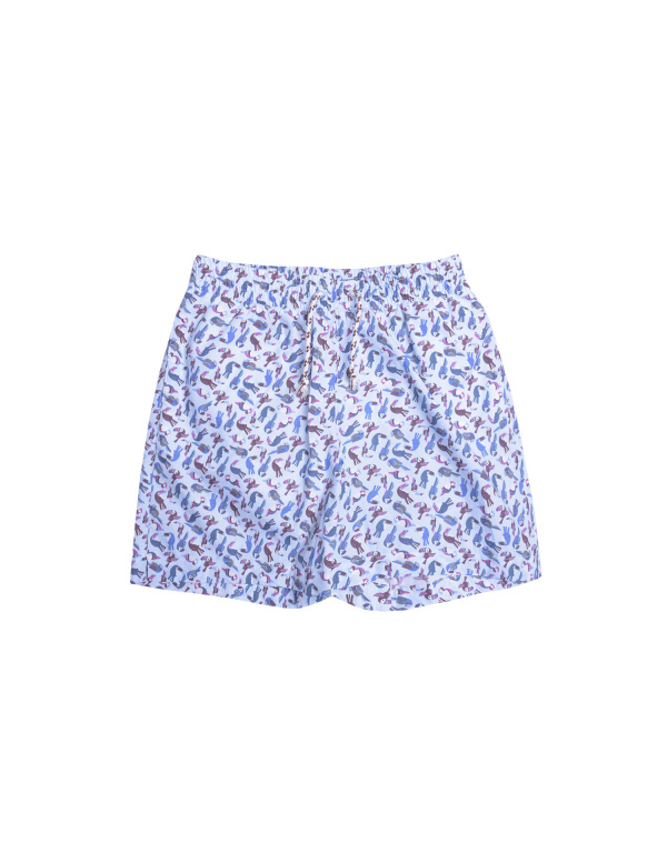 LORO PIANA BAMBINO Плавки 12098