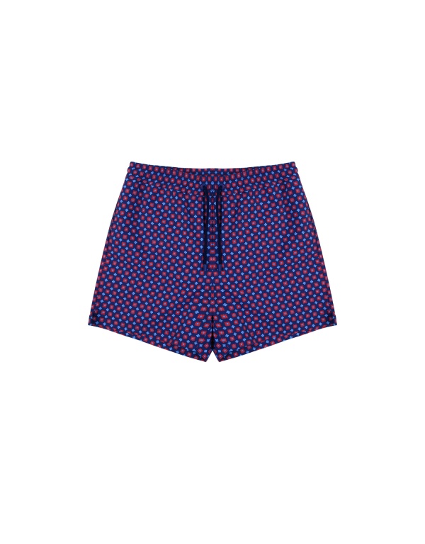 STEFANO RICCI Плавки 12254