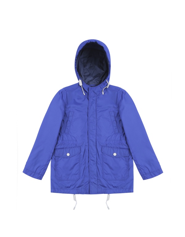 STEFANO RICCI JUNIOR SKI Куртка 11261