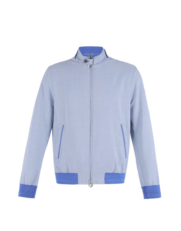 STEFANO RICCI Куртка 11292