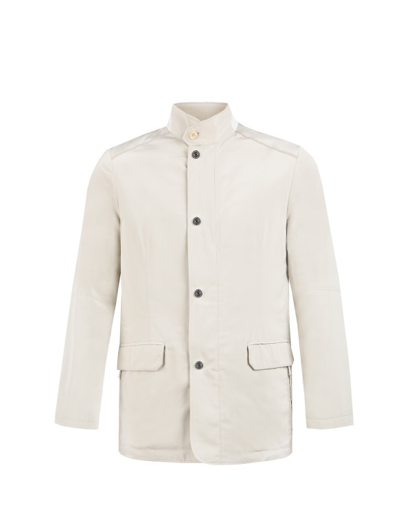 STEFANO RICCI Куртка 11646