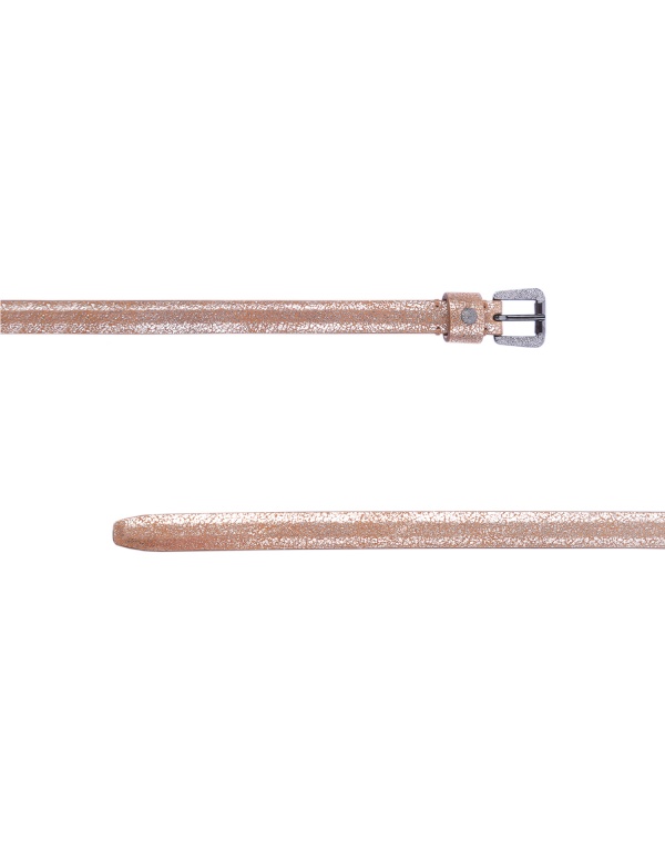 BRUNELLO CUCINELLI Ремень 11069