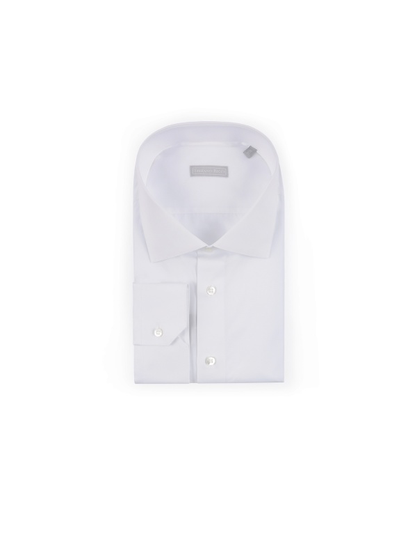 STEFANO RICCI Рубашка 10579