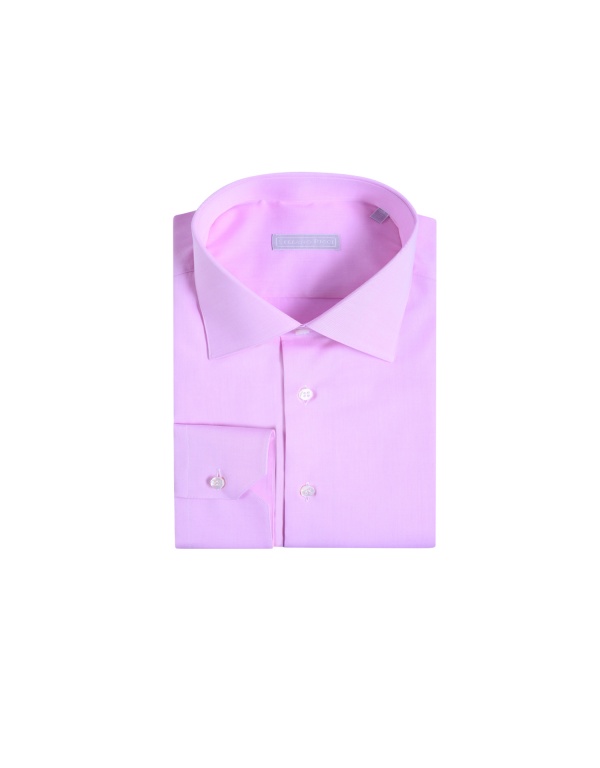 STEFANO RICCI Рубашка 12283