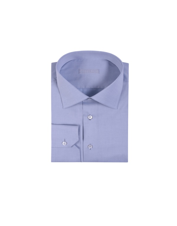 STEFANO RICCI Рубашка 12285