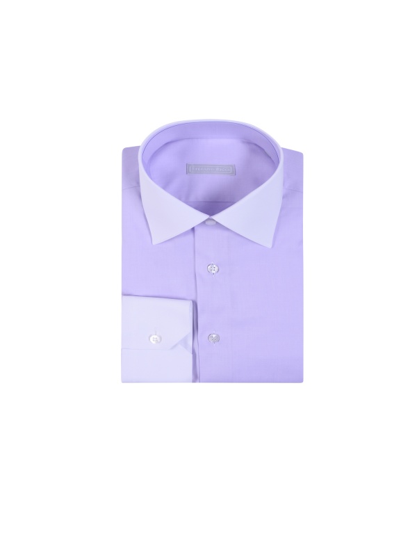 STEFANO RICCI Рубашка 12289