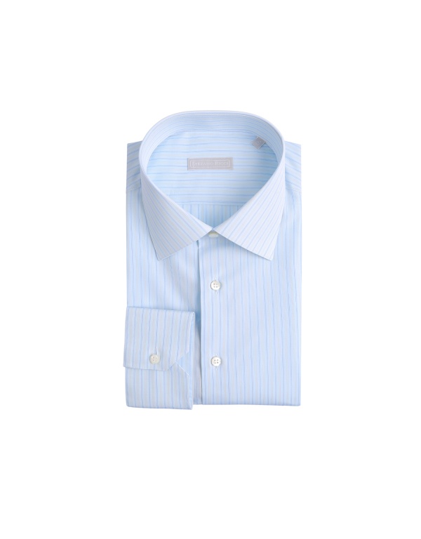 STEFANO RICCI Рубашка 11309