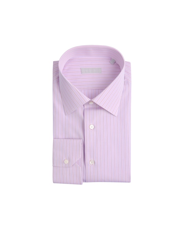 STEFANO RICCI Рубашка 11308