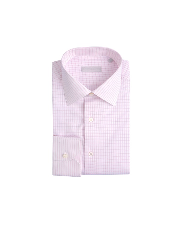 STEFANO RICCI Рубашка 11302