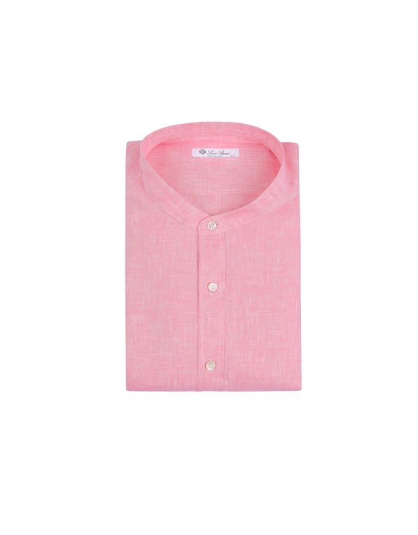 LORO PIANA Рубашка 11208