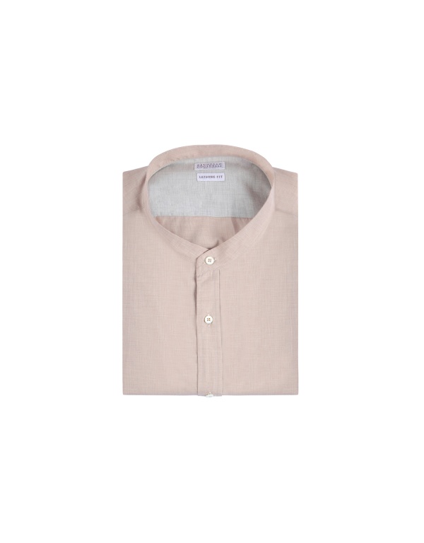 BRUNELLO CUCINELLI Рубашка 11450