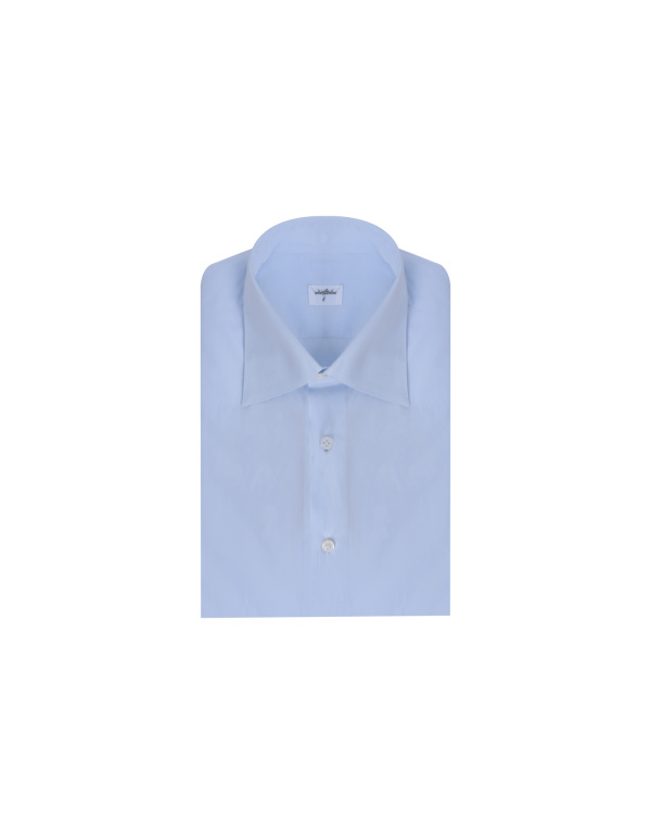 CESARE ATTOLINI Рубашка 11623