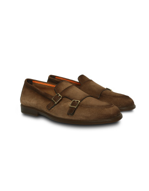 SANTONI Туфли 46423