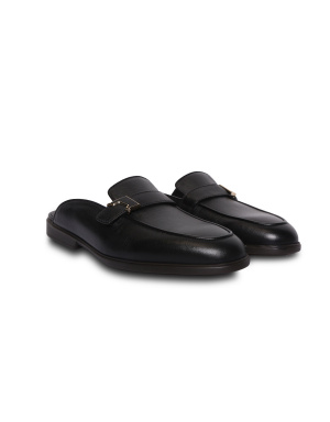 SANTONI Мюли 46471