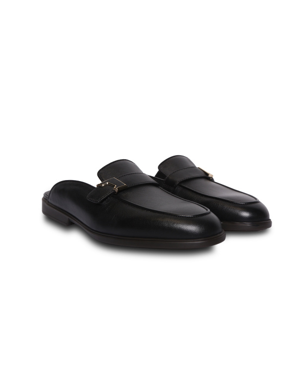 SANTONI Мюли 46471