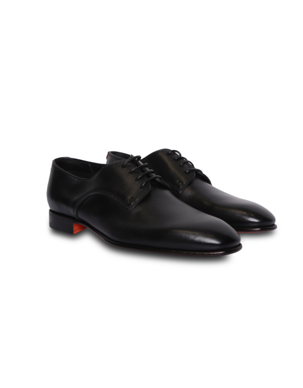 SANTONI Туфли 43933