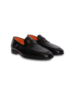SANTONI Туфли 42929
