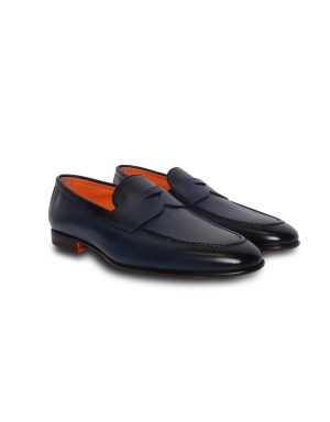 SANTONI Кроссовки 46468