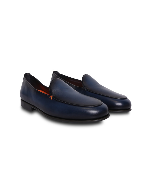 SANTONI Туфли 46469