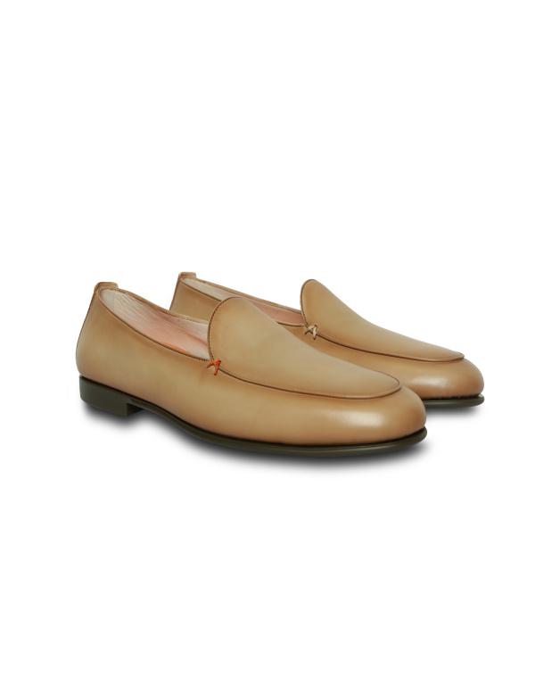 SANTONI Туфли 46433